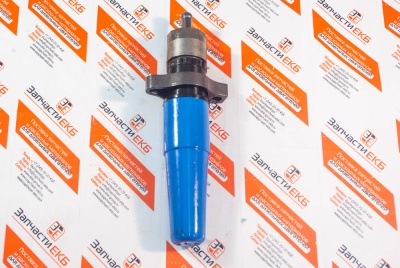 4307428 Форсунка топливная INJECTOR Cummins KTA19 Взаимозаменяемые номера: 3062092, 3076130